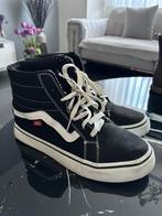 Chaussures à vendre, Kinderen en Baby's, Kinderkleding | Schoenen en Sokken, Ophalen, Zo goed als nieuw, Schoenen