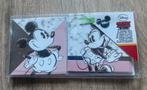 Dubbele wenskaarten - 10 stuks - Mickey Mouse & Friends, Ophalen of Verzenden, Nieuw