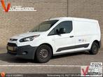 Ford Transit Connect 1.5 TDCI L2 Ambiente HP € 4.950 NETTO |, Auto's, 124 g/km, Bedrijf, Ford, Te koop