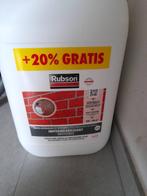 Rubson Imperméabilisant façade, Ophalen, Nieuw