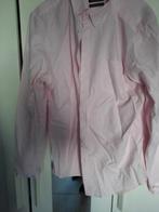 Heren blouse, Ophalen of Verzenden