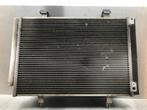 AIRCO RADIATEUR Suzuki Swift (ZA / ZC / ZD), Gebruikt, Suzuki