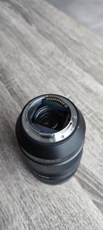 Panasonic Lumix S Pro 24-70mm f/2.8, Audio, Tv en Foto, Ophalen of Verzenden, Nieuw, Telelens, Zoom