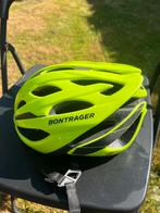 Bontrager Starvos Helm, Fietsen en Brommers, Ophalen, M, Zo goed als nieuw, Bontrager