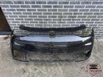 Volkswagen id.3 / id3 voorbumper 10a807221, Auto-onderdelen, Gebruikt, Volkswagen AG, Vw@volkswagen.de, Bumper