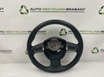 Stuur S LINE Audi A5 Sportback 8T0419091A, Auto-onderdelen, Audi, Gebruikt, Audi, Ophalen of Verzenden