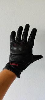 Motorhandschoenen - Zomerhandschoenen, Ophalen, Handschoenen