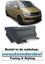 Volkswagen Transporter T6 Motor Adekking Kap, Enlèvement ou Envoi