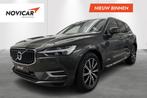 Volvo XC60 T8 e4x4 Geartronic Inscription (automatique), Autos, Volvo, Hybride rechargeable, 5 portes, 10 kWh, Hybride Électrique/Essence