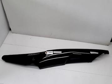 GTR1400 2007 - 2009 Kawasaki Kuipdeel Kuipdeel kont D1-26636 beschikbaar voor biedingen