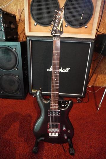 Ibanez JS900