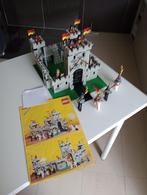 Lego 6080 king's castle, Kinderen en Baby's, Speelgoed | Duplo en Lego, Ophalen of Verzenden, Lego