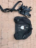Apeks wing set compleet, Watersport en Boten, Duiken, Ophalen