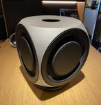Bang & Olufsen Beolab 2 subwoofer 850 watt van 2009 - B&O, Audio, Tv en Foto, Luidsprekerboxen, Subwoofer, Info@bang-olufsen.dk