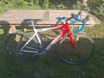 Giant OCR racefiets te koop. Maat 50, Fietsen en Brommers, Ophalen, Zo goed als nieuw, Giant