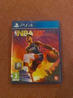 Nba 2k 23, Enlèvement ou Envoi, Neuf