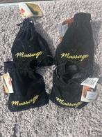 Hot stone massage stenen, Sport en Fitness, Massageproducten, Ophalen