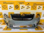 Voorbumper Skoda Octavia 3 III RS VRS KLS 5E0807221F bumper, Gebruikt, Voor, Skoda, Bumper