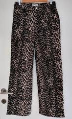 Prachtige splinternieuwe leopard jeansbroek Only 30/32, Vêtements | Femmes, Jeans, Neuf, Only, Enlèvement ou Envoi, W30 - W32 (confection 38/40)