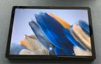 Samsung galaxy tab a8, Computers en Software, Android Tablets, Ophalen, Zo goed als nieuw, Galaxy Tab A8 SM-X200