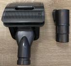 Brosse pour animaux Dyson réf 921000-01, Dieren en Toebehoren, Nieuw, Ophalen