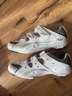Racefiets schoenen Nieuw specialized, Fietsen en Brommers, Ophalen, Zo goed als nieuw