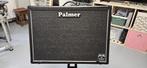 Cabinet Palmer 112” avec haut parleur Celestion Greenback, Guitare