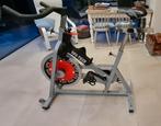 VPS Tech Spinning fiets, Sport en Fitness, Fitnessapparatuur, Gebruikt, Ophalen