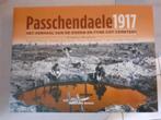 Passchendaele 1917, nouveau., Livres, Avant 1940, Franky Bostyn e.a., Enlèvement ou Envoi, Neuf
