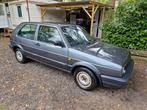 Vw golf, Auto's, Volkswagen, Particulier, Te koop, Golf