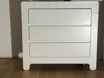 Quax Sunny Commode large, Ophalen, Gebruikt, 50 tot 70 cm, 100 cm of meer