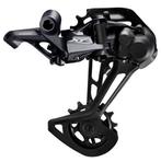 Nieuwe SHIMANO XT 12-SPEED SGS, Ophalen of Verzenden