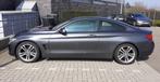 BMW 420i Coupé Sport (184PK), Auto's, 144 g/km, 4 zetels, Achterwielaandrijving, 4 cilinders