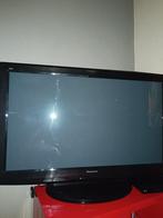 Flatscreen van 105 cm, Audio, Tv en Foto, Televisies, 100 cm of meer, Gebruikt, Ophalen, Panasonic