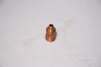 Iveco Engines & Parts Iveco Injector Huls, Ophalen, Gebruikt, -, -