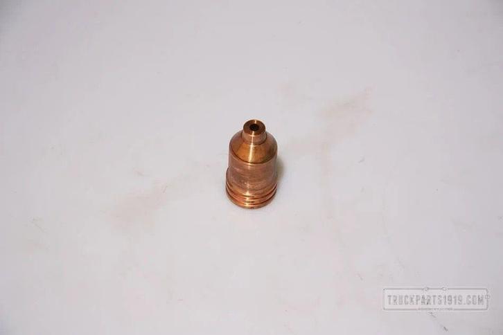 Iveco Engines & Parts Iveco Injector Huls, Auto-onderdelen, Vrachtwagen-onderdelen, Gebruikt, Ophalen