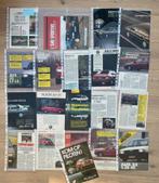 ALFA 33 16V - ARTICLES, Enlèvement ou Envoi