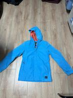 Ski Jas 14-15j, Sport en Fitness, Skiën en Langlaufen, Gebruikt, Kleding, Ski, Ophalen