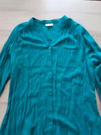Maat M/L, Kleding | Dames, T-shirts, Ophalen, Zo goed als nieuw, Maat 38/40 (M)