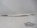 VW Tiguan 5N0 Dakdrager Dakrail Links Mat-Chrome, Ophalen of Verzenden, Gebruikt