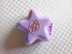 polly pocket, Ophalen of Verzenden, Zo goed als nieuw
