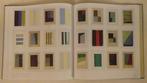 Ria Bosman: Selected Works 1978-2021, Boeken, Ophalen of Verzenden