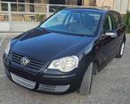 Te koop: Volkswagen Golf Polo Essence, Voorwielaandrijving, 4 deurs, Stof, 1198 cc