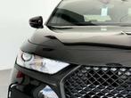 DS Ds 7 Crossback Automobiles 1.5HDi SPORT*1ERPRO*AUTO*GPS*A, Auto's, DS, Automaat, Gebruikt, 4 cilinders, Alcantara