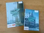 Traject Nederlands 3 aso/tso/kso + diddit, Ophalen of Verzenden, Zo goed als nieuw, ASO, Nederlands