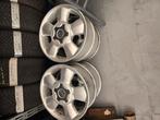 Velgen 16 inch, Ophalen