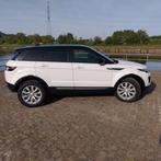 Range Rover Evoque, Particulier, Te koop, Range Rover