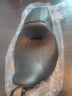 selle d origine harley, Motoren, Ophalen, Nieuw