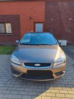 Ford focus cabriolet pininfarina, Auto's, Focus, Cabriolet, Particulier, Euro 4
