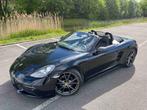 Porsche 718 Boxster 2.0 Turbo PDK / Topstaat, Auto's, Porsche, Te koop, Benzine, Cruise Control, Automaat